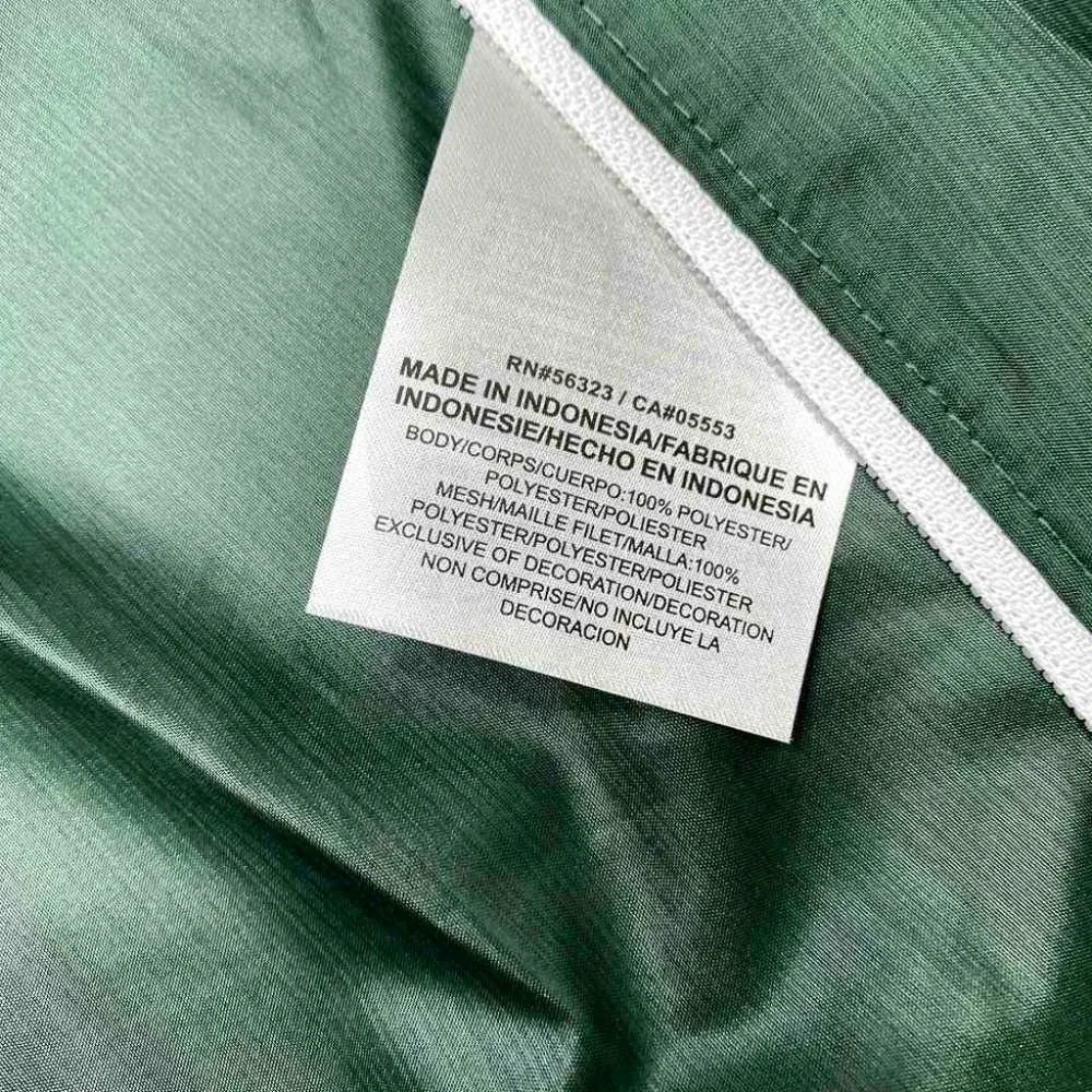 Nike nwt new